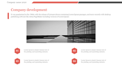 74211-company-profile-slide-template-07