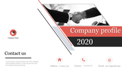 74211-company-profile-slide-template-15