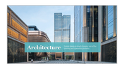 74213-architecture-powerpoint-templates-01