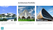 74213-architecture-powerpoint-templates-05