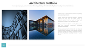 74213-architecture-powerpoint-templates-06