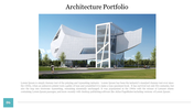 74213-architecture-powerpoint-templates-07