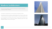 74213-architecture-powerpoint-templates-08