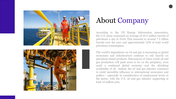 74214-oil-and-gas-industry-powerpoint-template-03