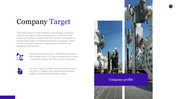 74214-oil-and-gas-industry-powerpoint-template-05