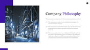 74214-oil-and-gas-industry-powerpoint-template-06