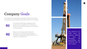 74214-oil-and-gas-industry-powerpoint-template-07