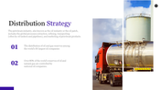 74214-oil-and-gas-industry-powerpoint-template-09