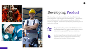 74214-oil-and-gas-industry-powerpoint-template-12