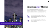 74214-oil-and-gas-industry-powerpoint-template-17