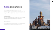 74214-oil-and-gas-industry-powerpoint-template-18