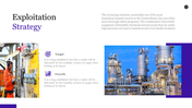 74214-oil-and-gas-industry-powerpoint-template-19