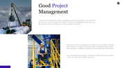 74214-oil-and-gas-industry-powerpoint-template-23