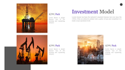 74214-oil-and-gas-industry-powerpoint-template-26