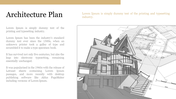 74215-architecture-presentation-template-03