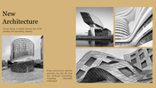 74215-architecture-presentation-template-05