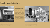 74215-architecture-presentation-template-08