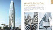 74215-architecture-presentation-template-09