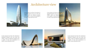 74215-architecture-presentation-template-10