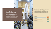 74216-manufacturing-powerpoint-template-30