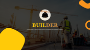 74238-builder-powerpoint-templates-01