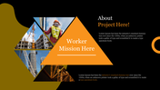 74238-builder-powerpoint-templates-02