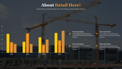 74238-builder-powerpoint-templates-04