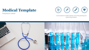 74352-best-medical-powerpoint-templates-01