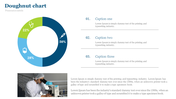 74352-best-medical-powerpoint-templates-05