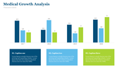 74352-best-medical-powerpoint-templates-06