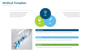 74352-best-medical-powerpoint-templates-12