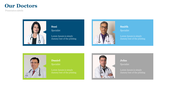 74352-best-medical-powerpoint-templates-16