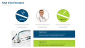 74352-best-medical-powerpoint-templates-20