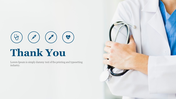 74352-best-medical-powerpoint-templates-32