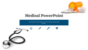 74353-medical-templates-powerpoint-01