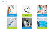 74353-medical-templates-powerpoint-08