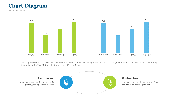 74353-medical-templates-powerpoint-09