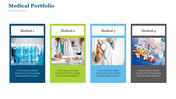 74353-medical-templates-powerpoint-10