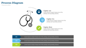 74353-medical-templates-powerpoint-18