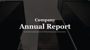 74354-annual-report-presentation-templates-01