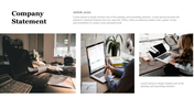 74354-annual-report-presentation-templates-08