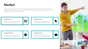 74354-annual-report-presentation-templates-10