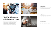 74354-annual-report-presentation-templates-11