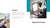 74354-annual-report-presentation-templates-12