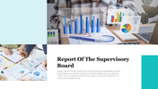 74354-annual-report-presentation-templates-15