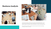 74354-annual-report-presentation-templates-16