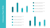 74354-annual-report-presentation-templates-32