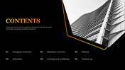 74355-company-strategy-powerpoint-templates-02