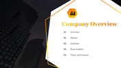 74355-company-strategy-powerpoint-templates-03