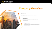 74355-company-strategy-powerpoint-templates-04